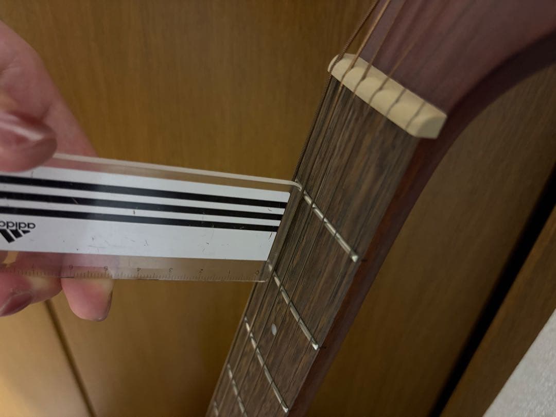 Ibanez アコースティックギター　エレアコ