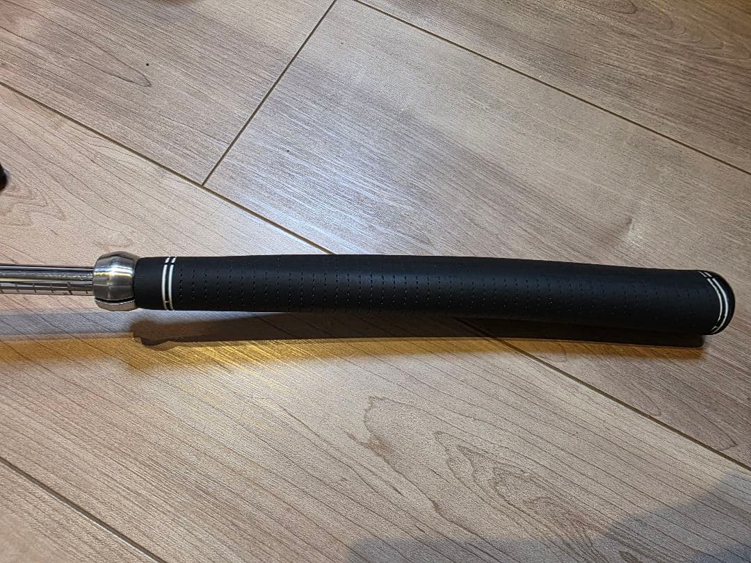 PING KARSTEN TR Anser 5 パター