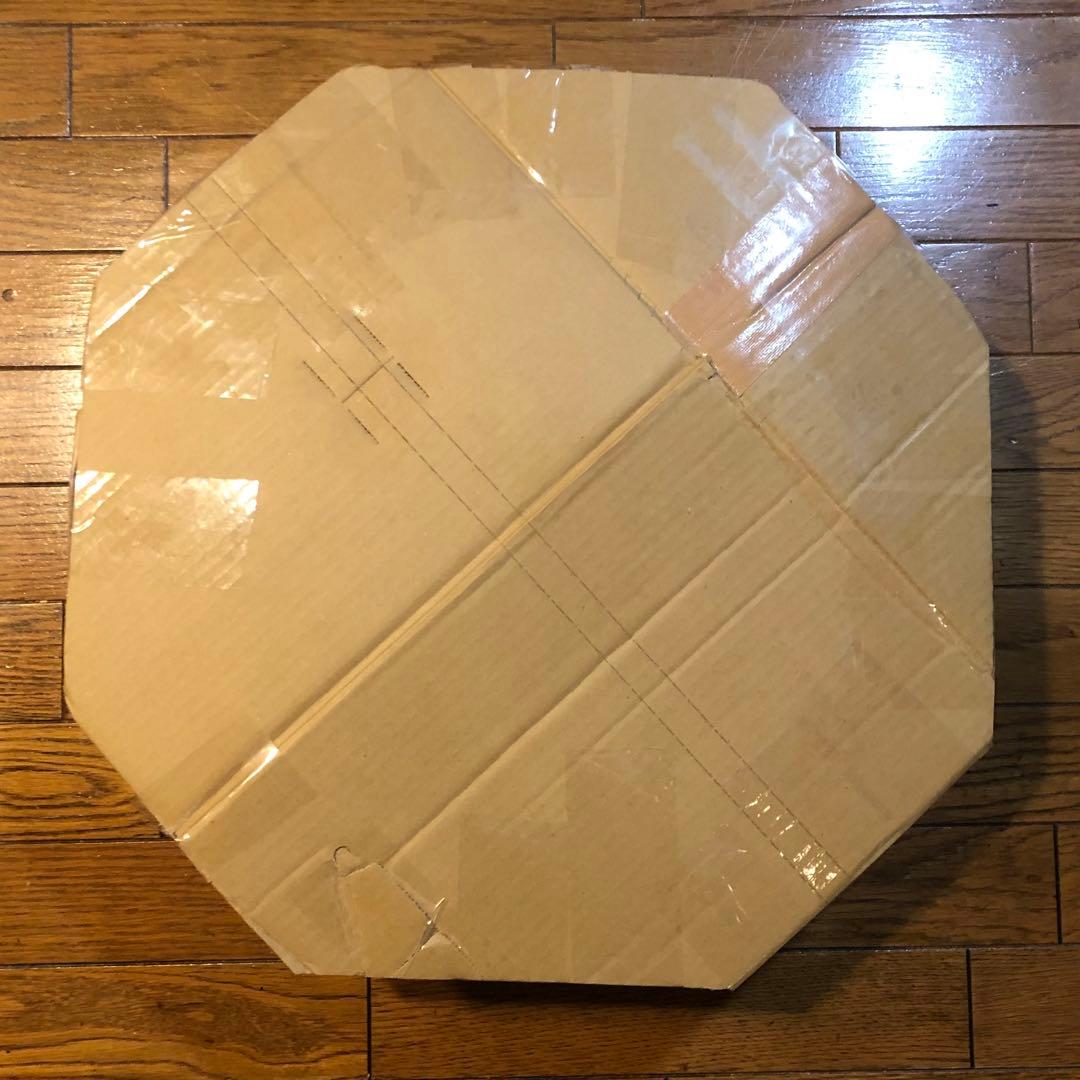 【2本16インチ】SCHWALBE BIG APPLE タイヤセット。