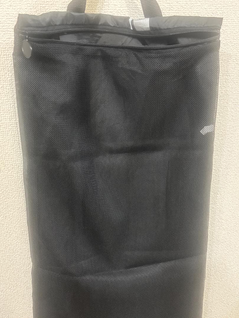 PROKENNEX Ki Q+ TOUR PRO G2 ケースあり
