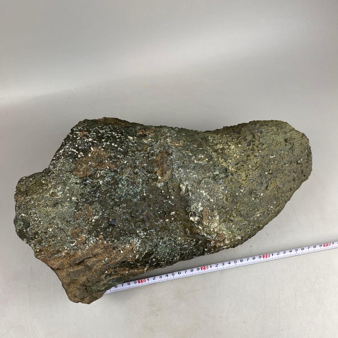 鑑賞石 アメジスト ドーム 原石 大型 約10.46kg 紫水晶 クリスタル