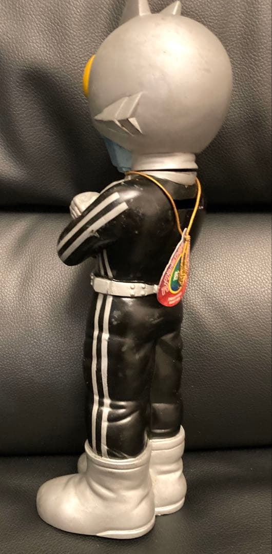 仮面ライダー　貯金箱