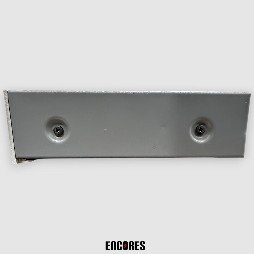 Guyatone HIP HOD-1 TUBE OVER DRIVE 真空管