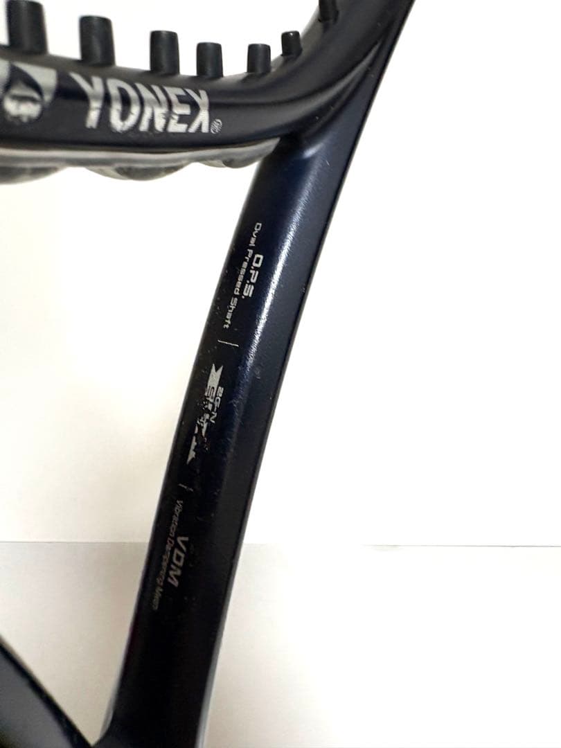YONEX ヨネックス EZONE 98 イーゾーン 98 G2