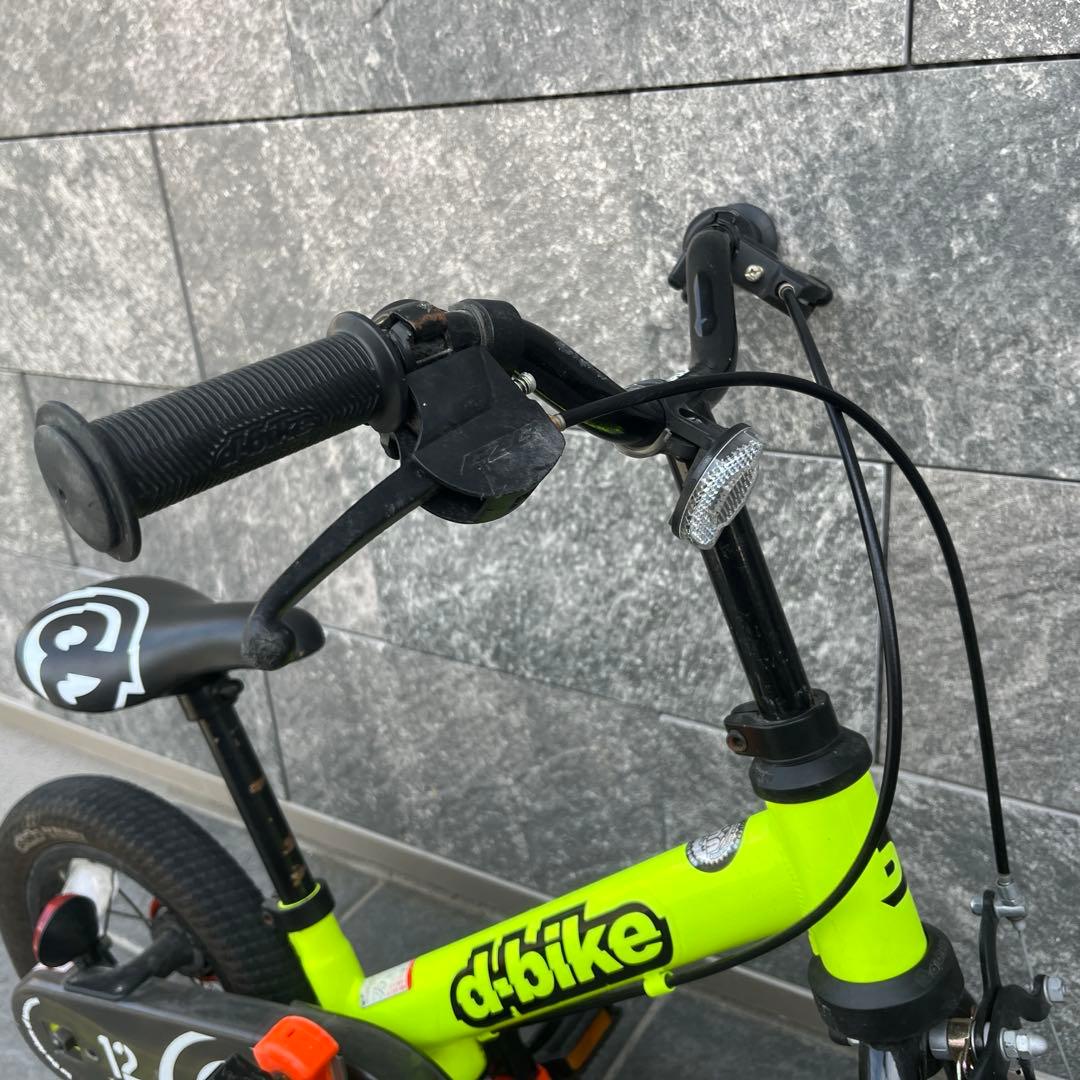 アイデス D-Bikemaster 12 EZB