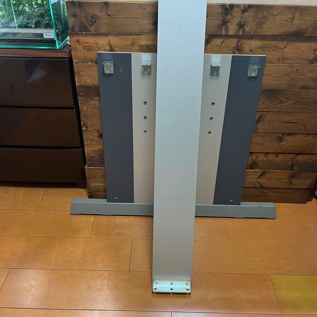 【付属品完備】YAMAHA 電子ピアノ P-70 88鍵盤 スタンド付き
