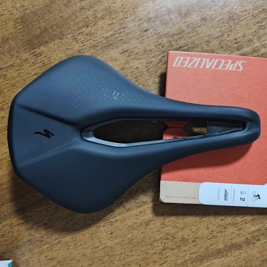 専用［予約あり］SPECIALIZED POWER COMP サドル 155
