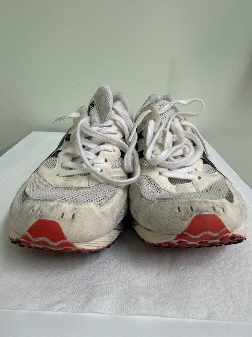 ASICS ターサージャパン　26.5㎝