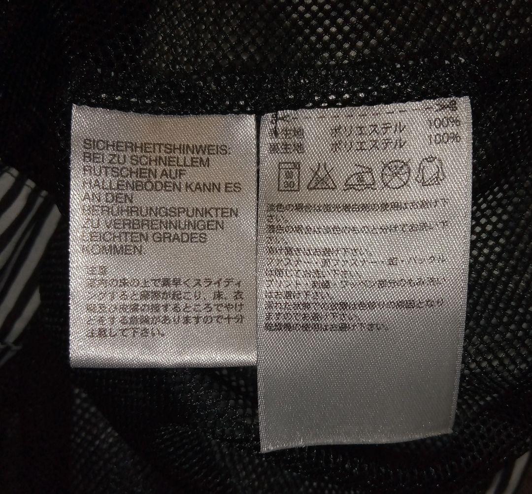 【匿名配送】ユべントス　ジャケット　チャンピオンズリーグ　ユーベ　CL
