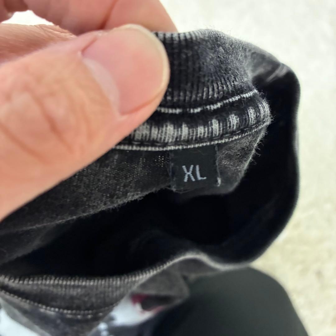 杉本琢弥 ライブグッズ 3点セット ツアーtシャツ マフラータオル ラバーバンド