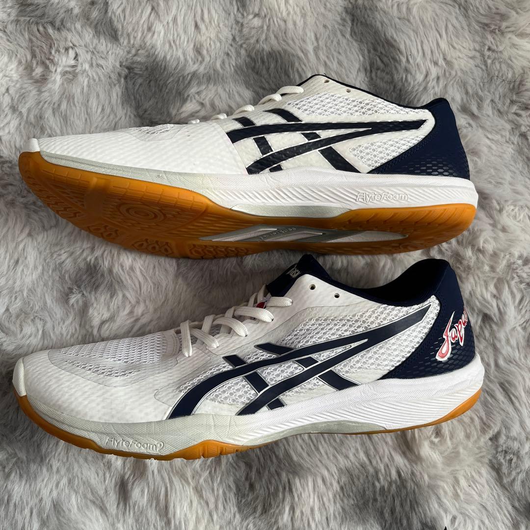 asics ROTE JAPAN LYTE FF 2 29cm アシックス