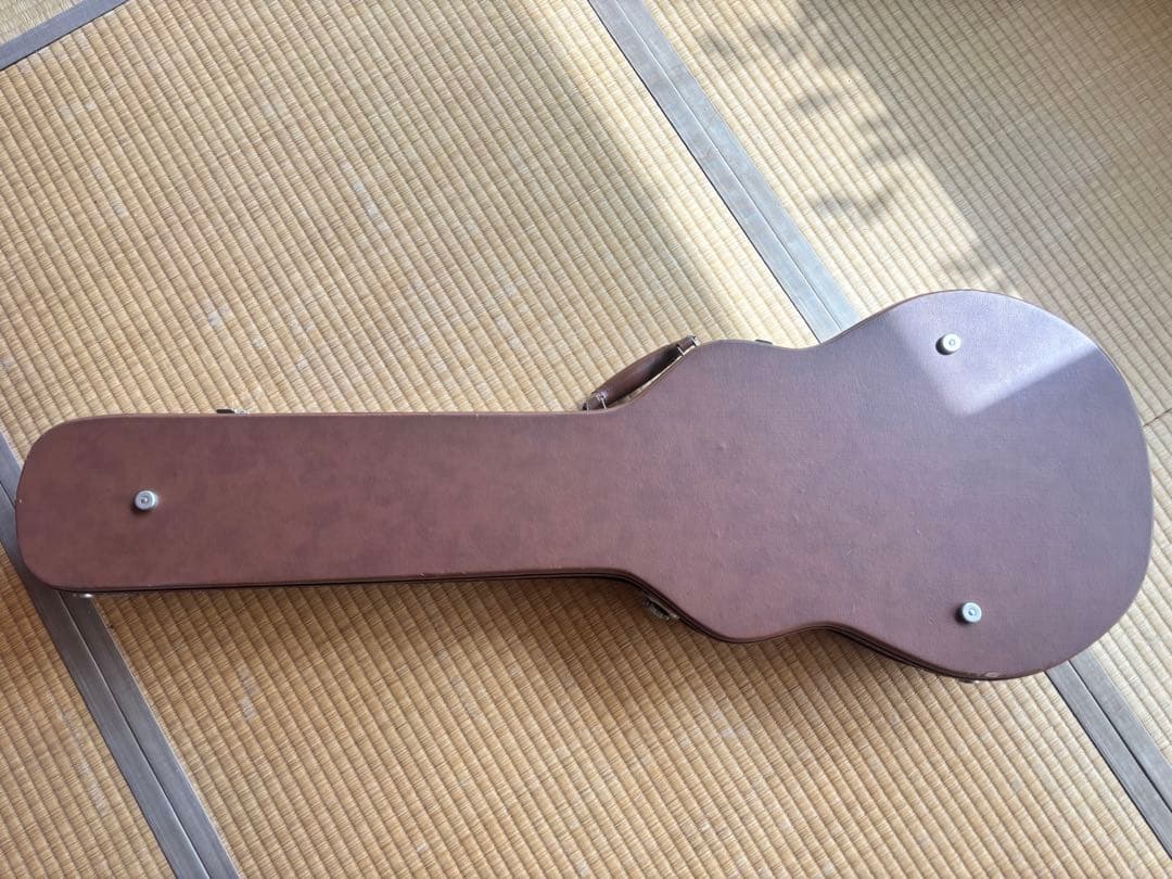 Epiphone 1959Les Paul Standard エピフォン ギター