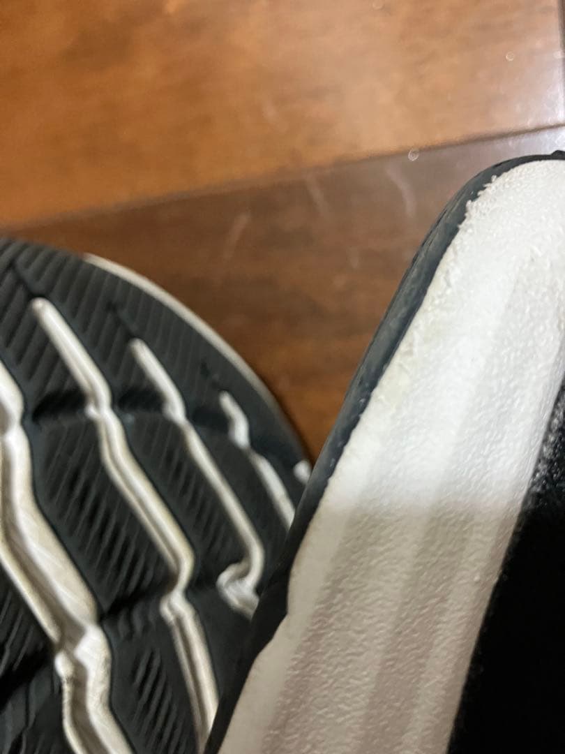 ALTRA EXPERIENCE FORM アルトラ ランニング　27.0cm