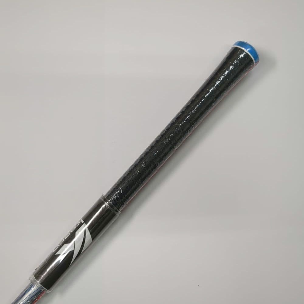 展示品　レディース　ドルフィンウェッジ　DW-120G　58度 L