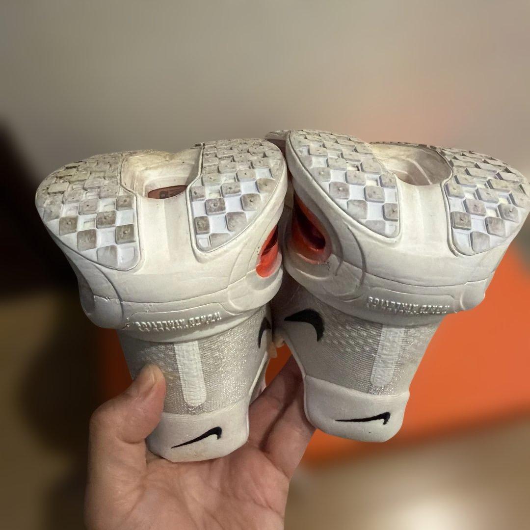Nike vomero premiumボメロプレミアム　26cm