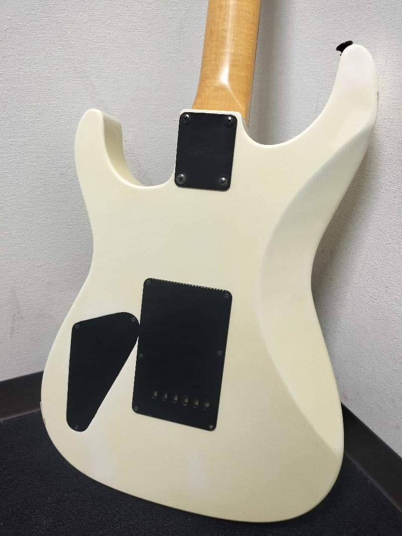 Tokai OEM Robin Guitars 80年代？