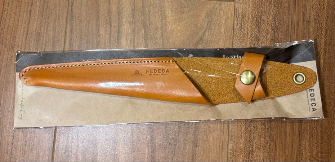 バーベキュー・調理用品 FEDECA Clever Tong
