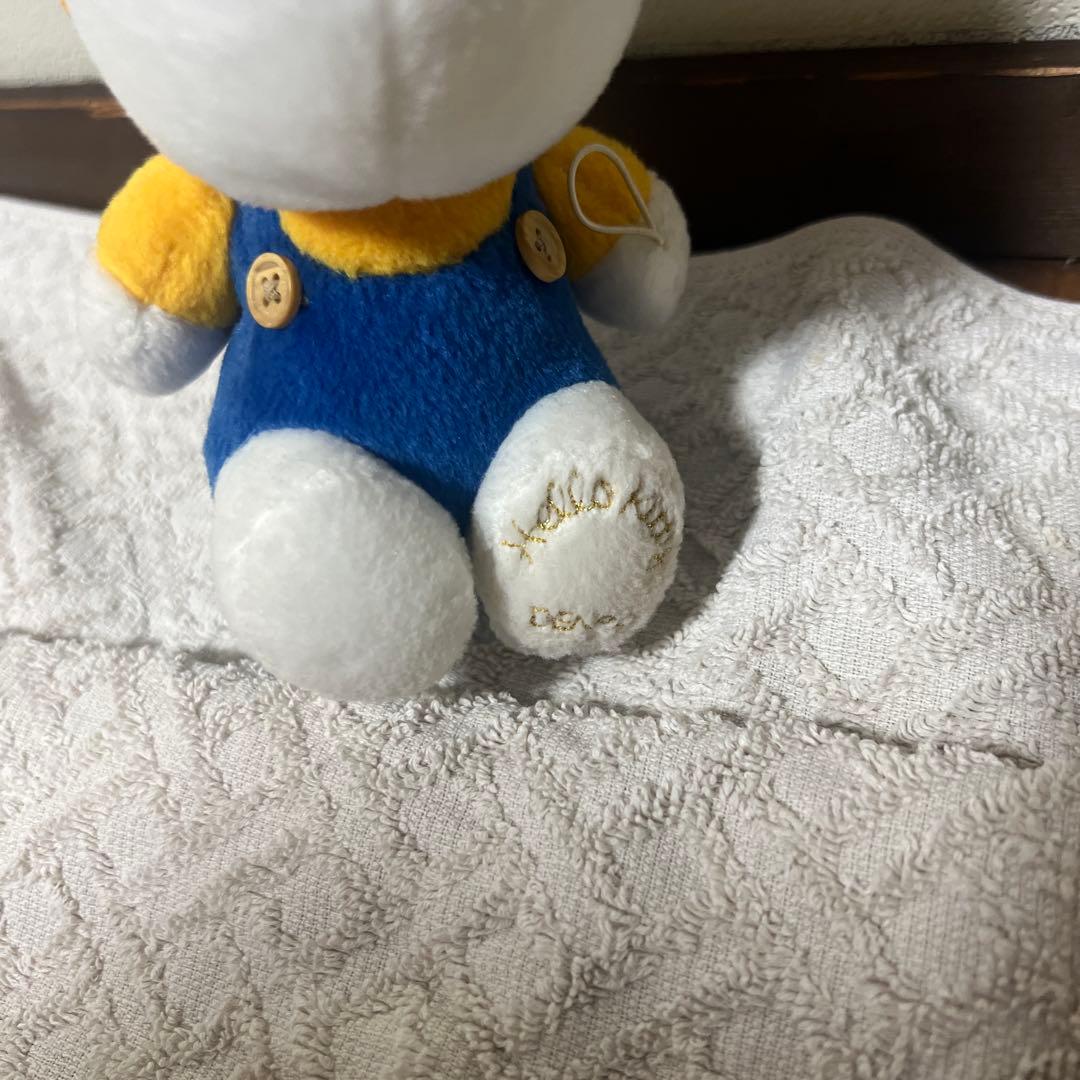 サンリオ　ハローキティ　ぬいぐるみ まとめ売り