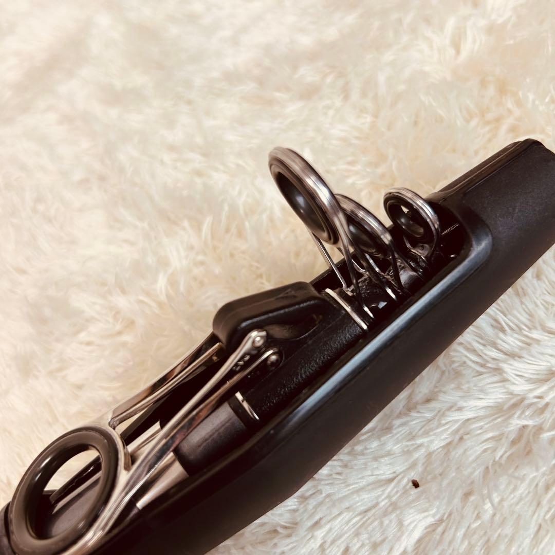 SHIMANO　シマノ　SURF　CAST　サーフキャスト　425　CX-T