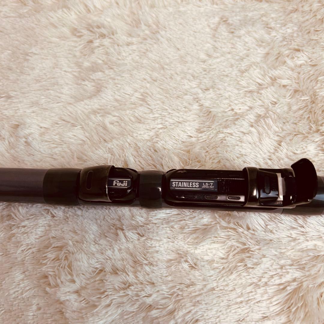 SHIMANO　シマノ　SURF　CAST　サーフキャスト　425　CX-T