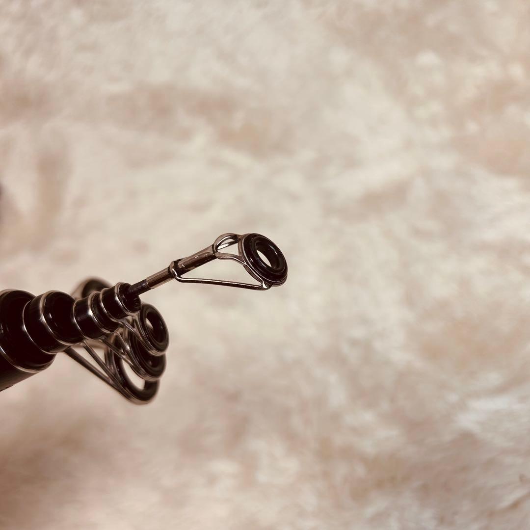 SHIMANO　シマノ　SURF　CAST　サーフキャスト　425　CX-T