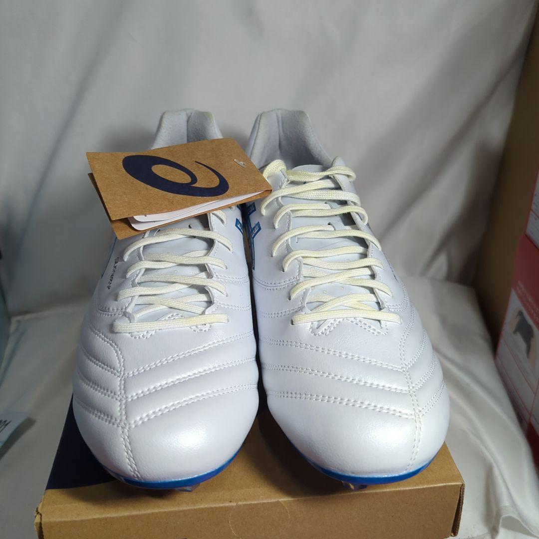 asics メンズ DS LIGHT X-FLY PRO 3サッカーシューズ
