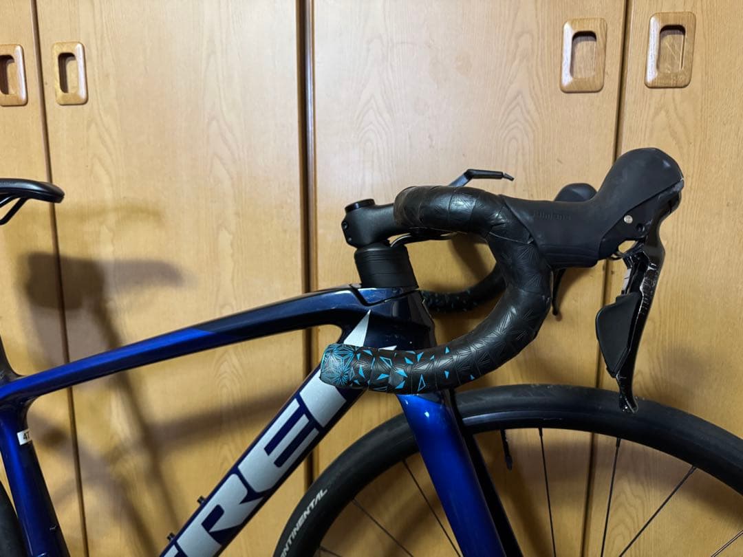 TREK EMONDA SL5 2023年