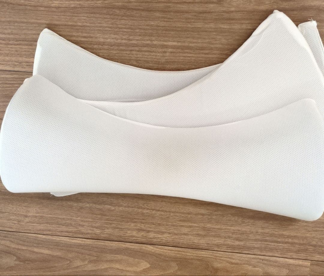 サバキューストア 枕　CALQSカルクス