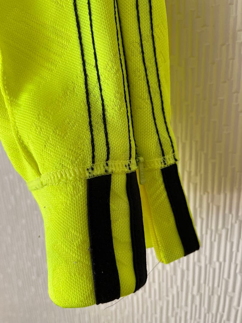 adidas アディダス アレキサンダー ワン トラックパンツ XS