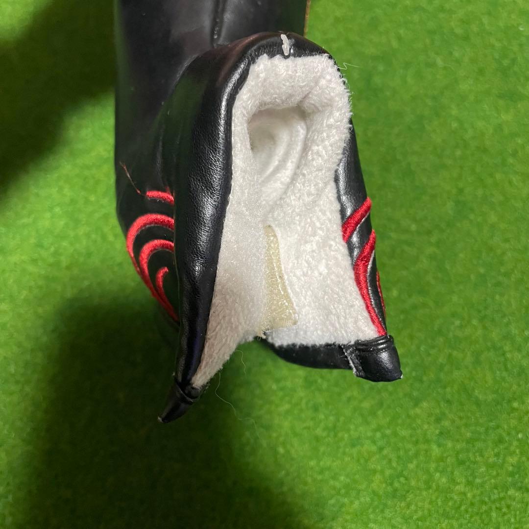 ODYSSEY WHITE HOT PRO #1 ※シャフトカット済み