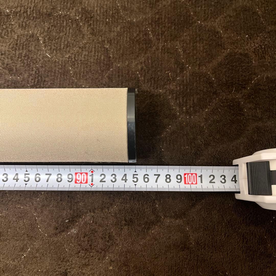 K.Bullet Classic #3-4 11' 0\" フライロッド