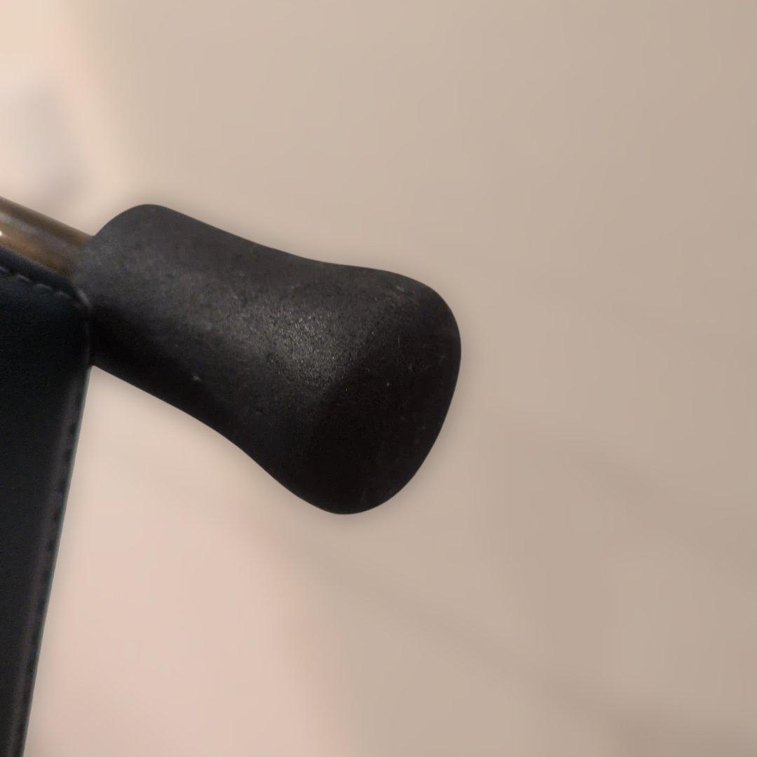 SHIMANO　ソアレBB s604uls アジング