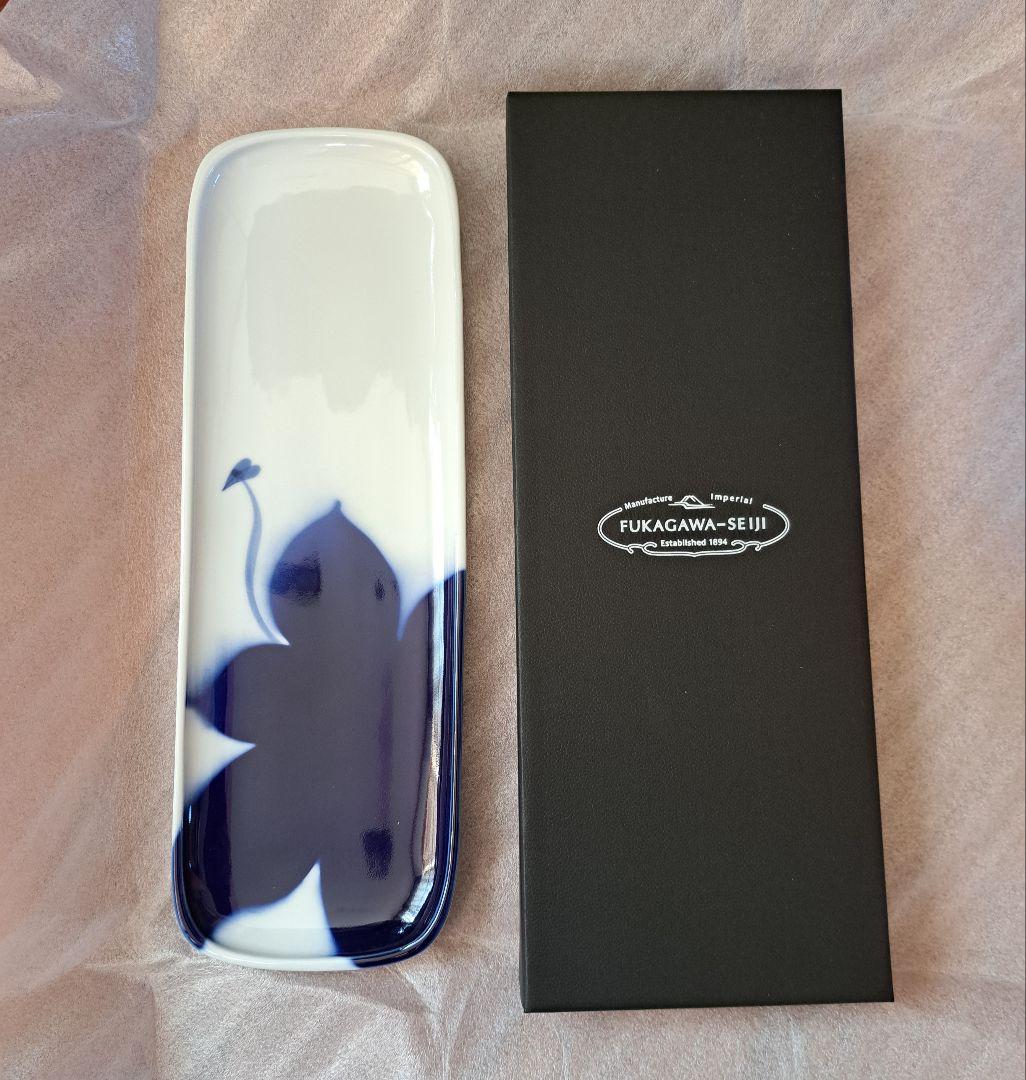 一面皿