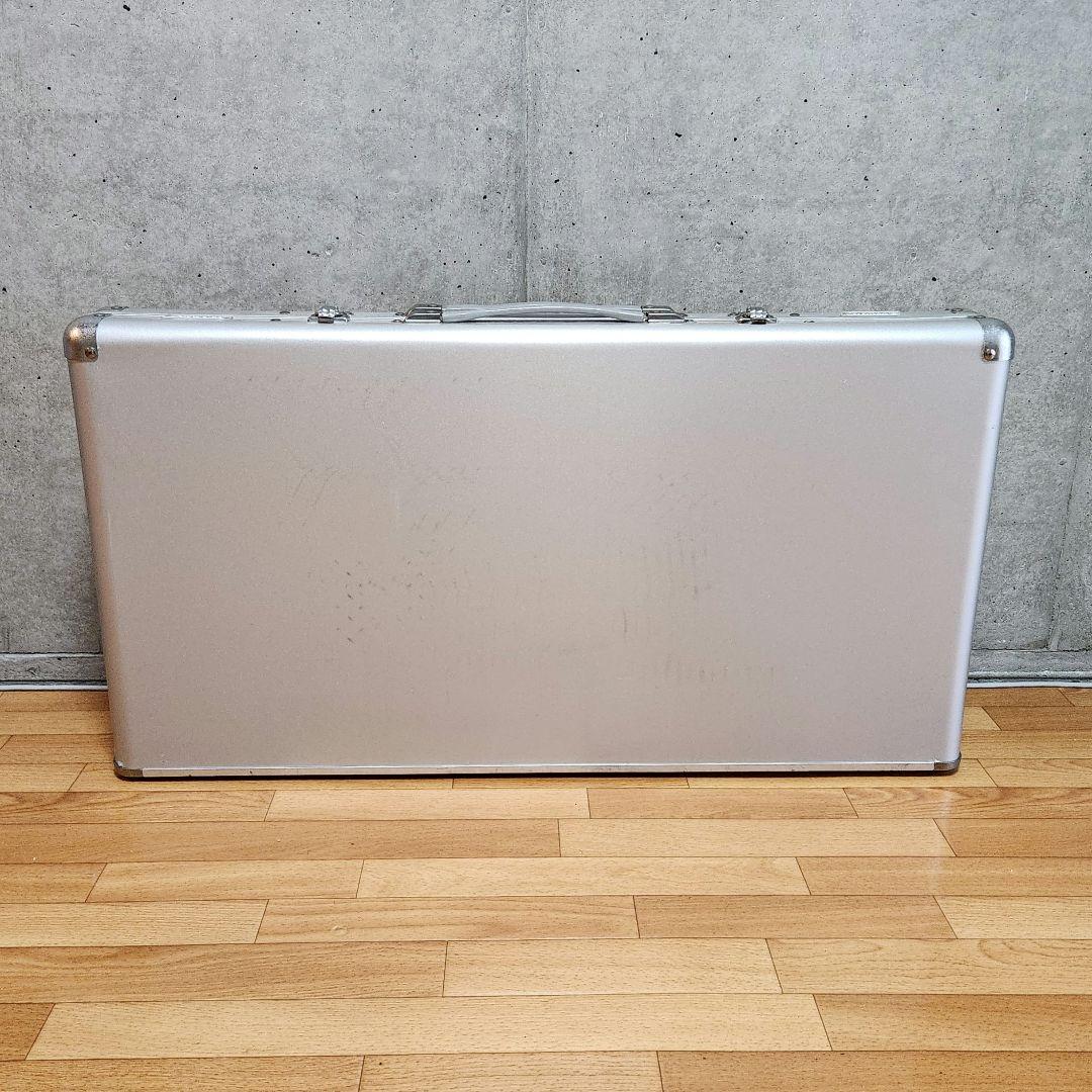 廃盤品　Coleman(コールマン) ファミリーベンチセット 170-5783