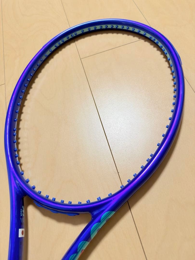 ULTRA TOUR 98J G2 超美品 国内正規品 送料無料