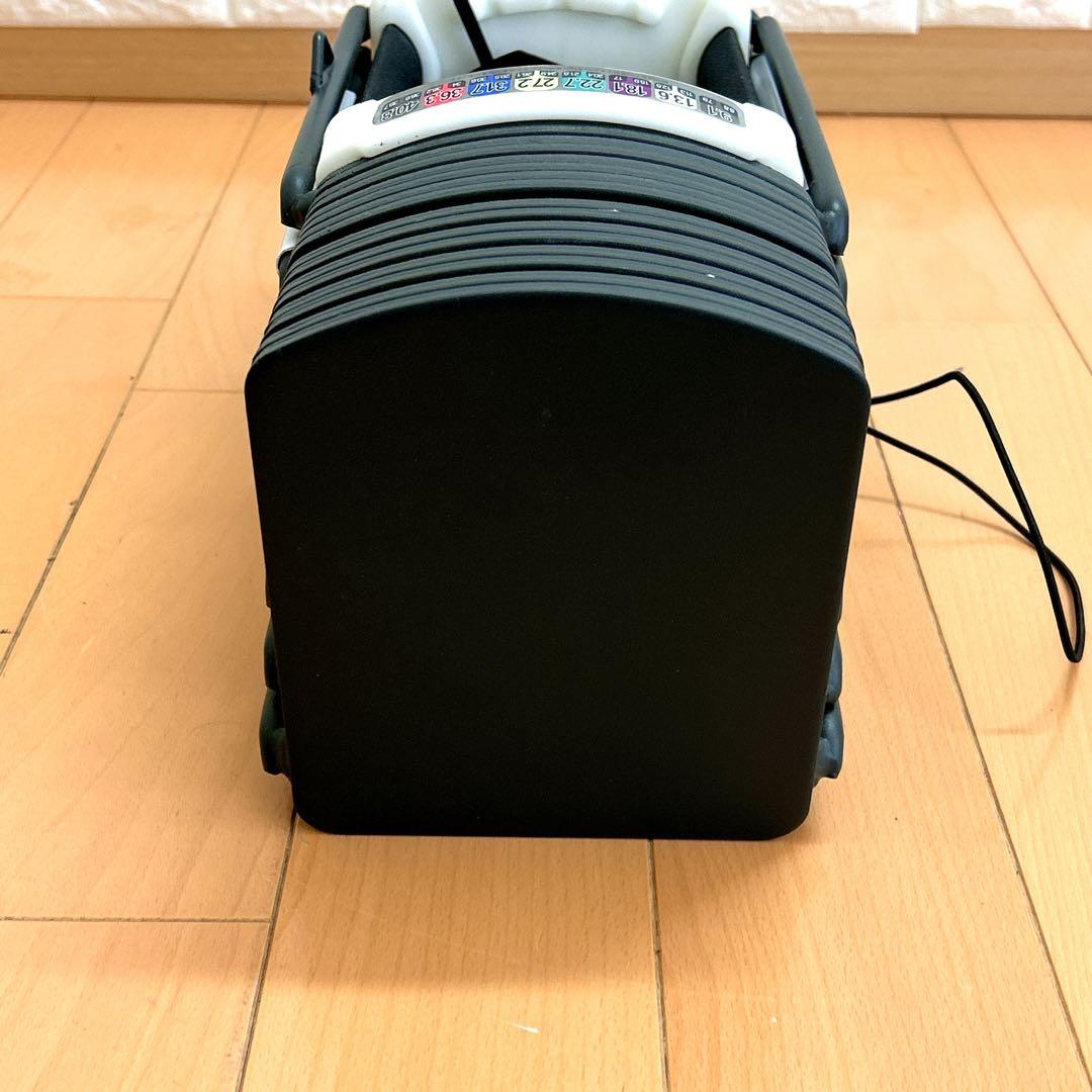 TOP FILM ブロックダンベルsport9.0 40.8kg×1個