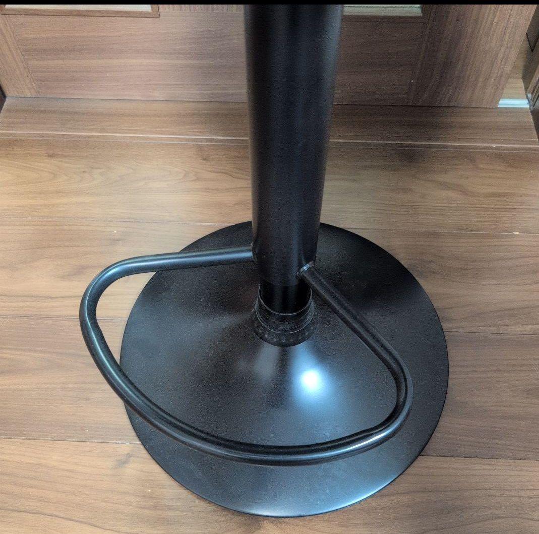 アンティーク バーチェア カウンターチェア ハイチェア