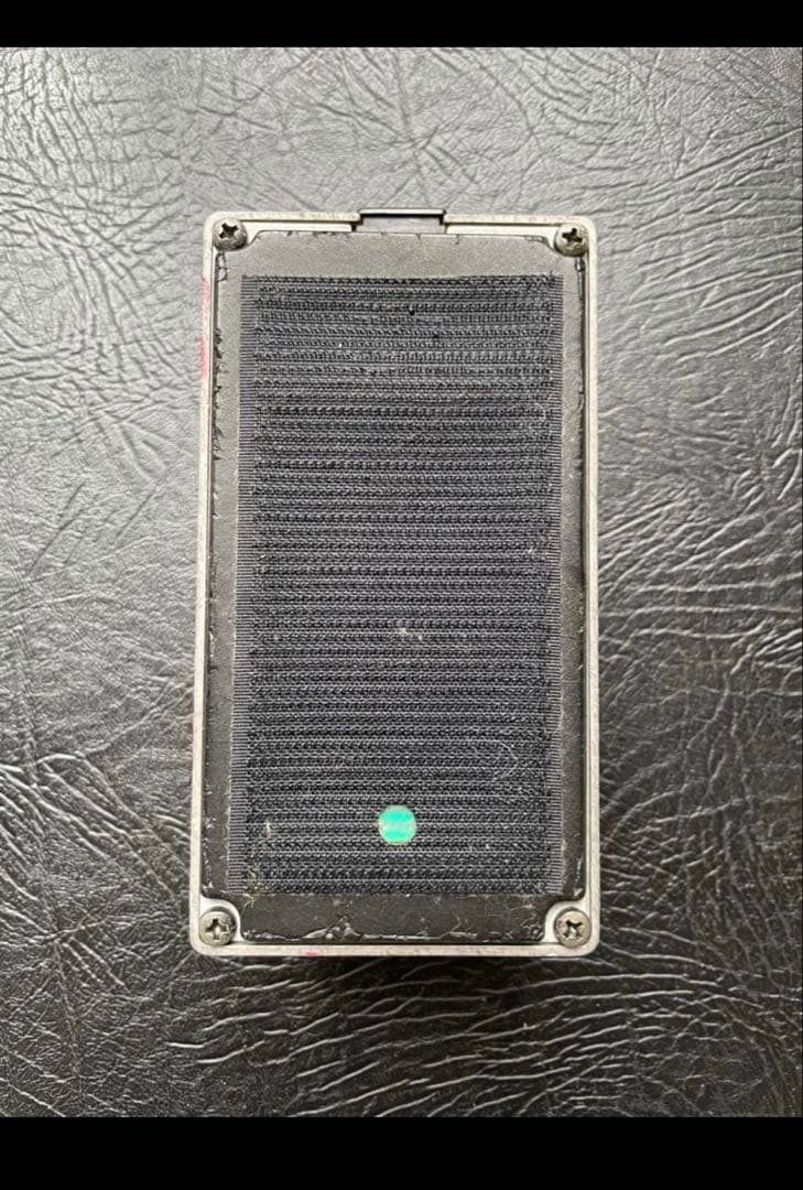 BOSS DM-3 ジャンク　アナログディレイ