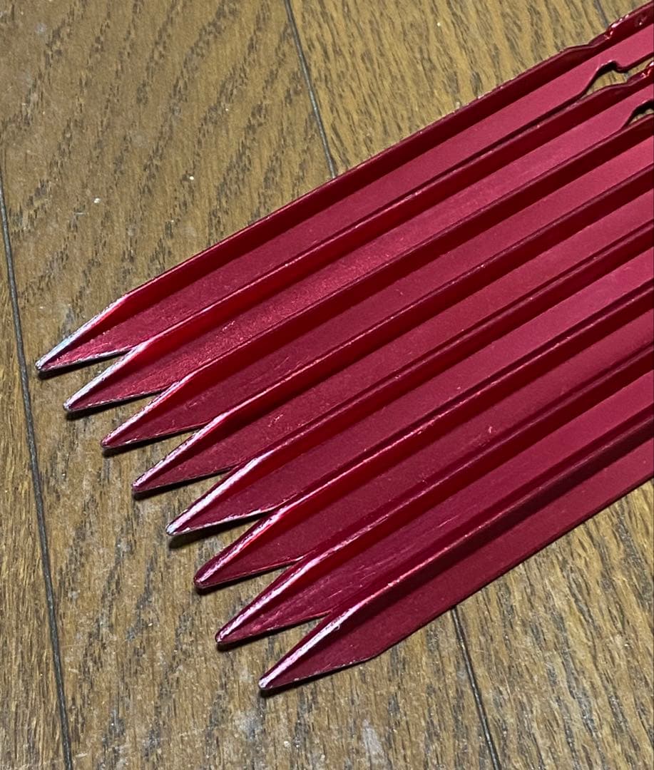 DOD ライダーズワンタッチテント（〜2人用）【中古品】
