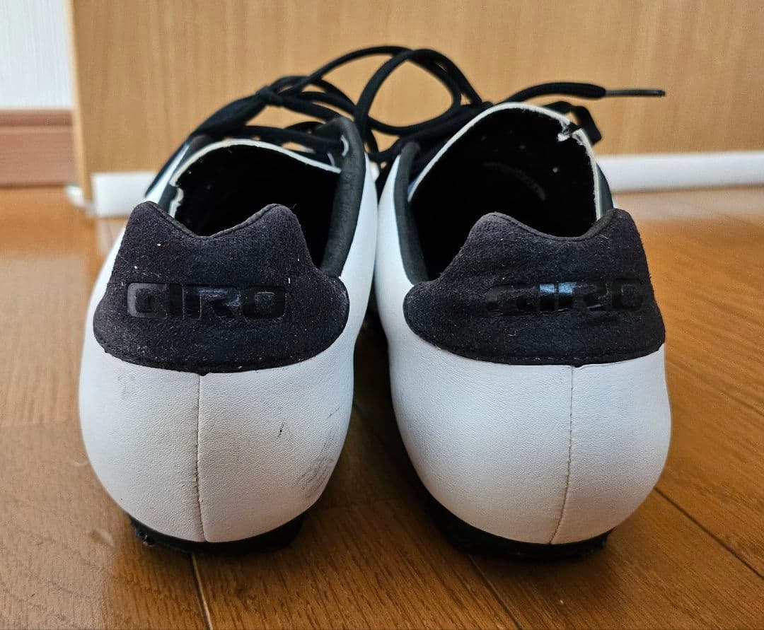 ウェア GIRO Republic 43 spd