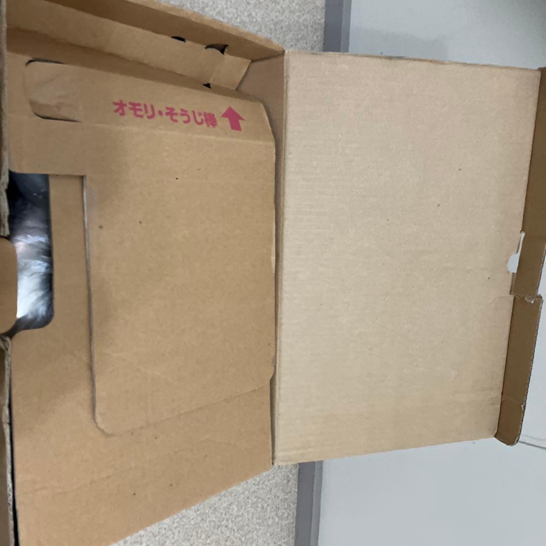 なめきよ　アサヒ IH片手鍋 SW 5.5L
