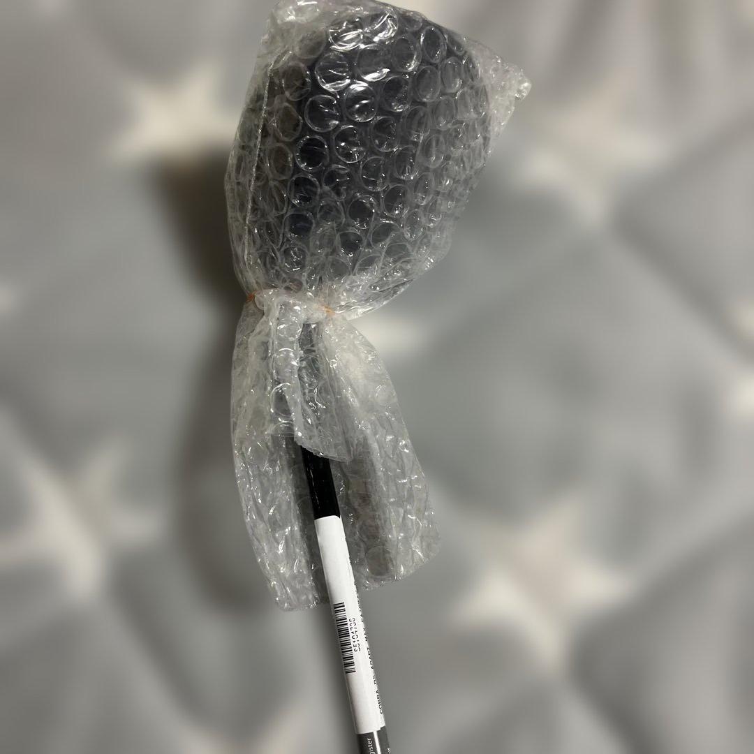 コブラDS-ADAPT MAX-D フェアウェイウッドSPEEDER NX