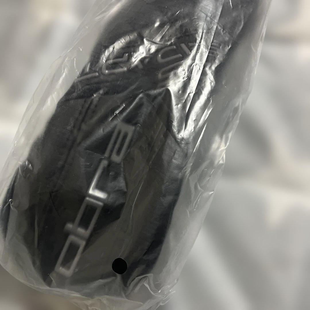 コブラDS-ADAPT MAX-D フェアウェイウッドSPEEDER NX