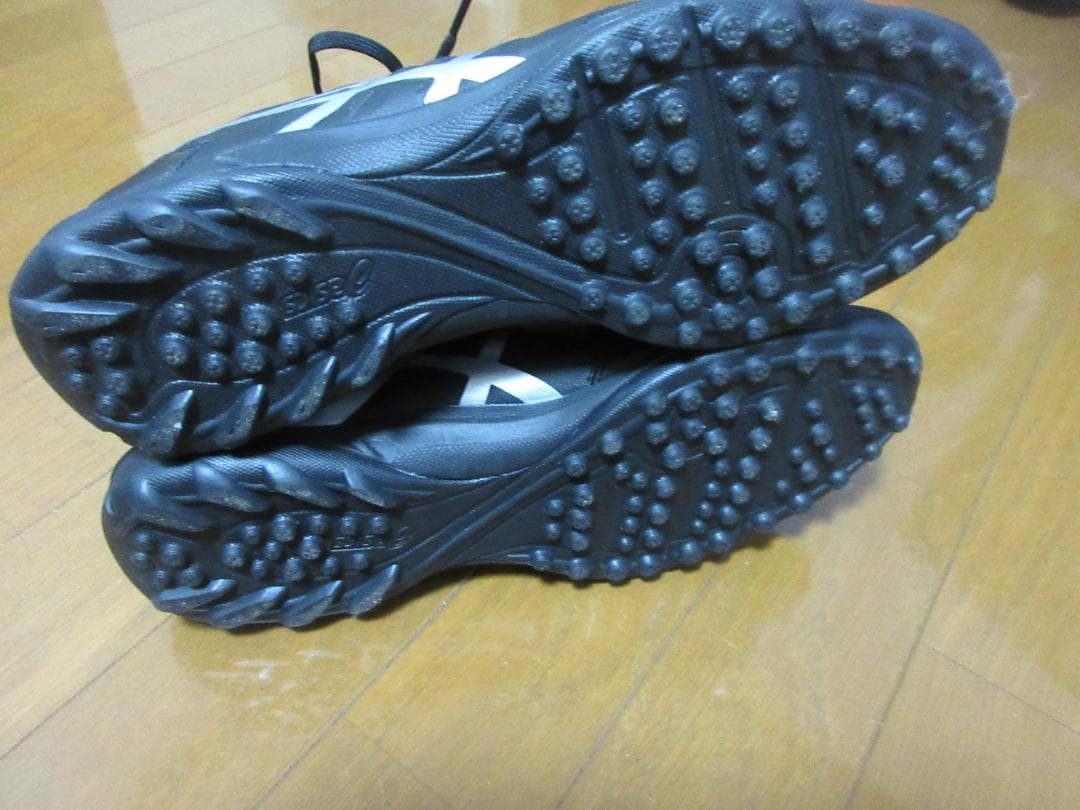 ASICS DS LIGHTトレーニングシューズ