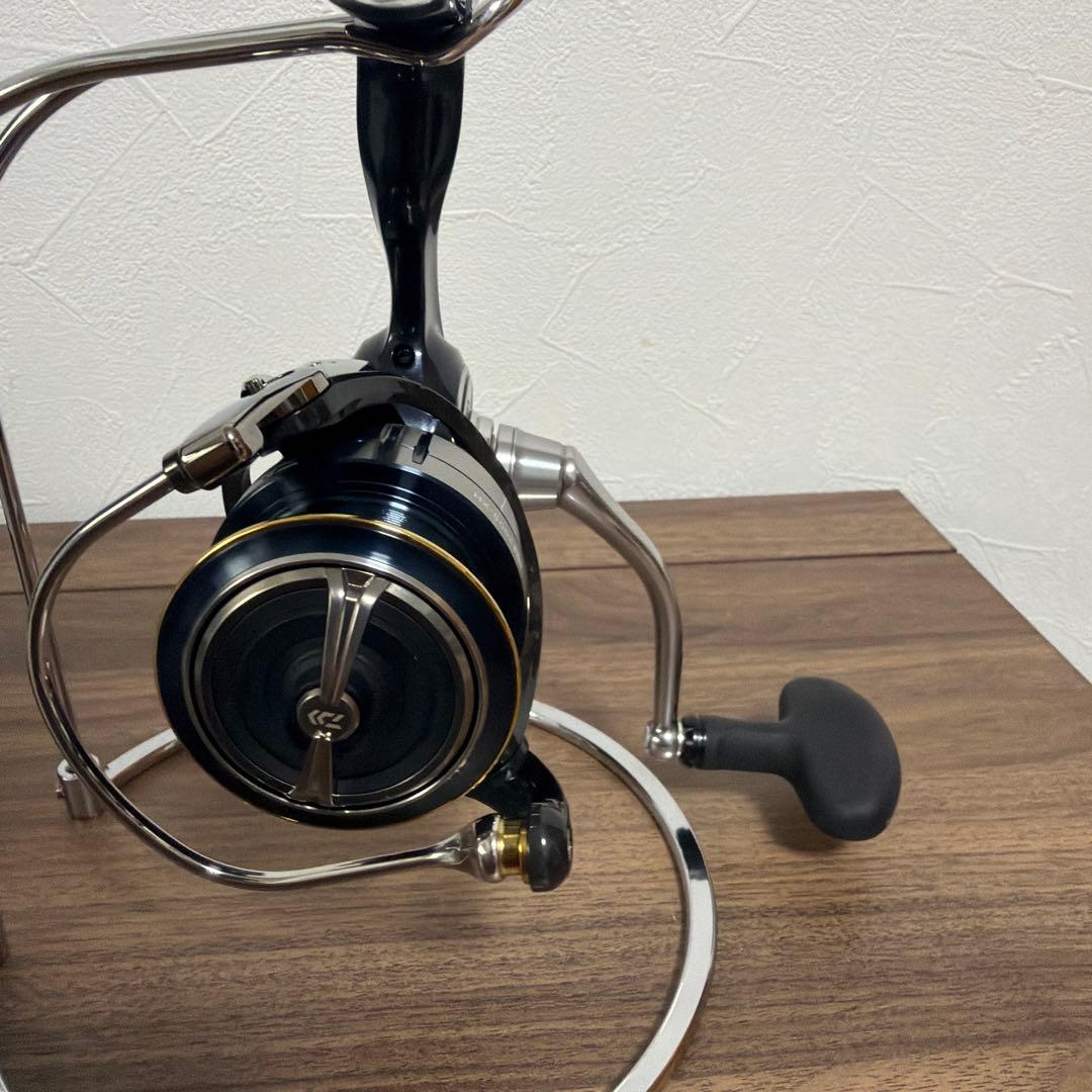 19セルテート LT3000-XH 超美品‼️