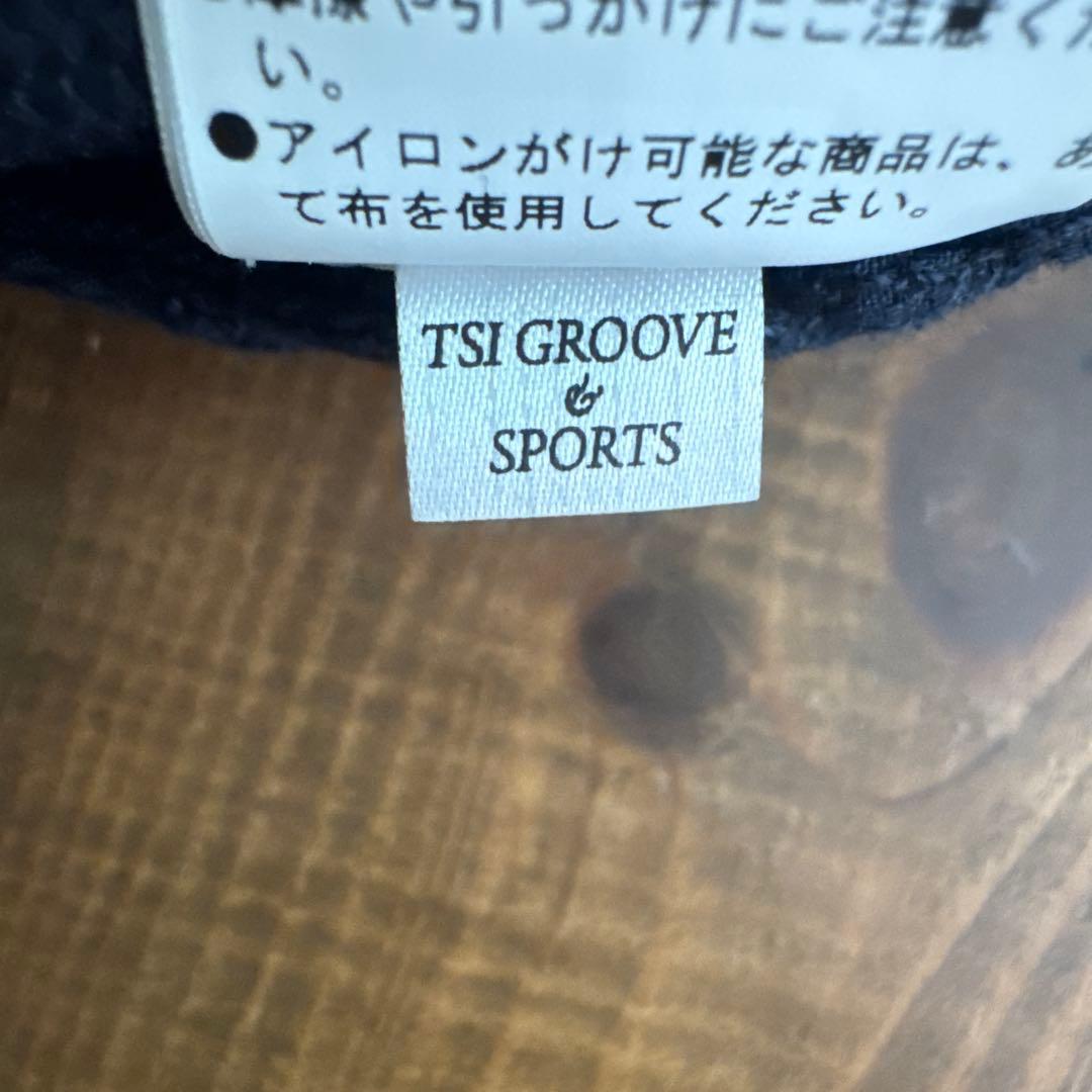 パーリーゲイツ ショートパンツ 5 ネイビー