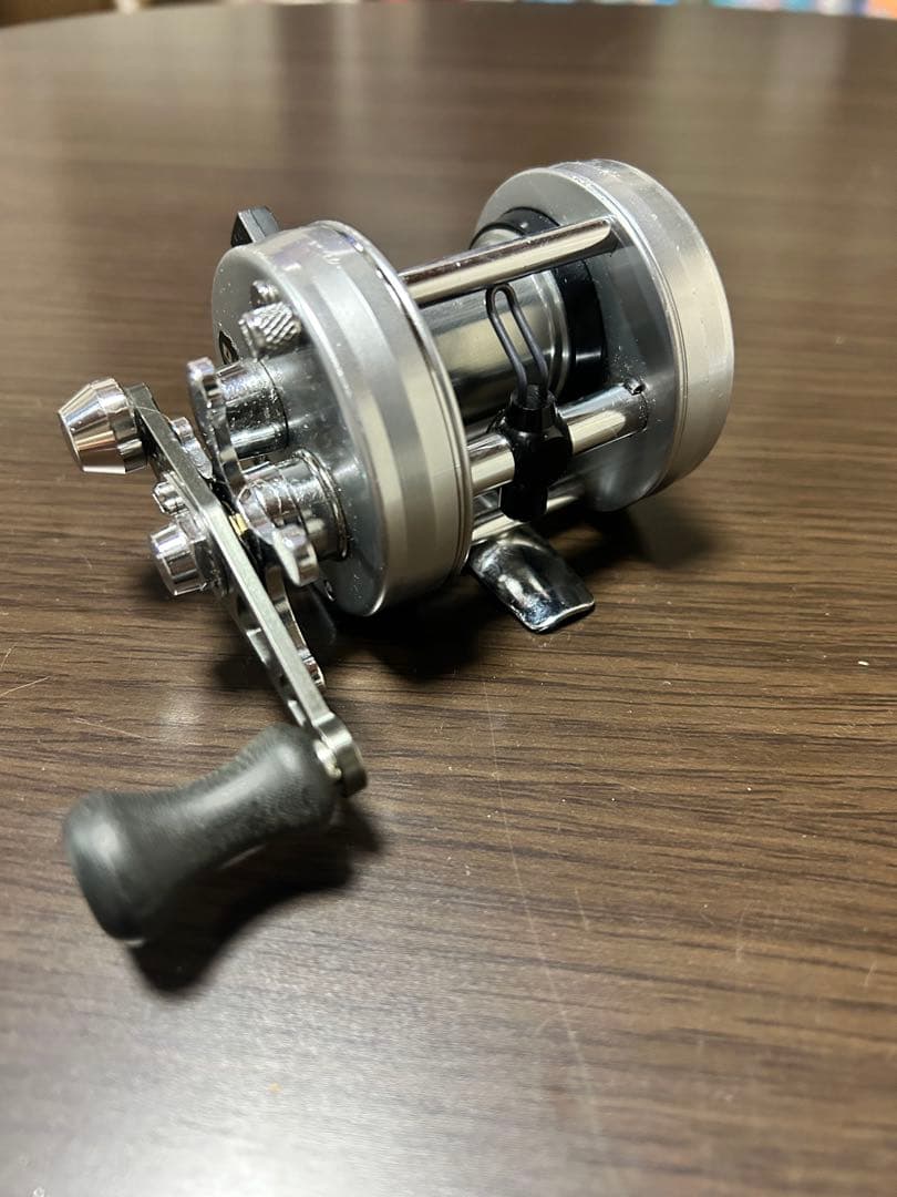 アンバサダー2500c アベイルカスタム多数