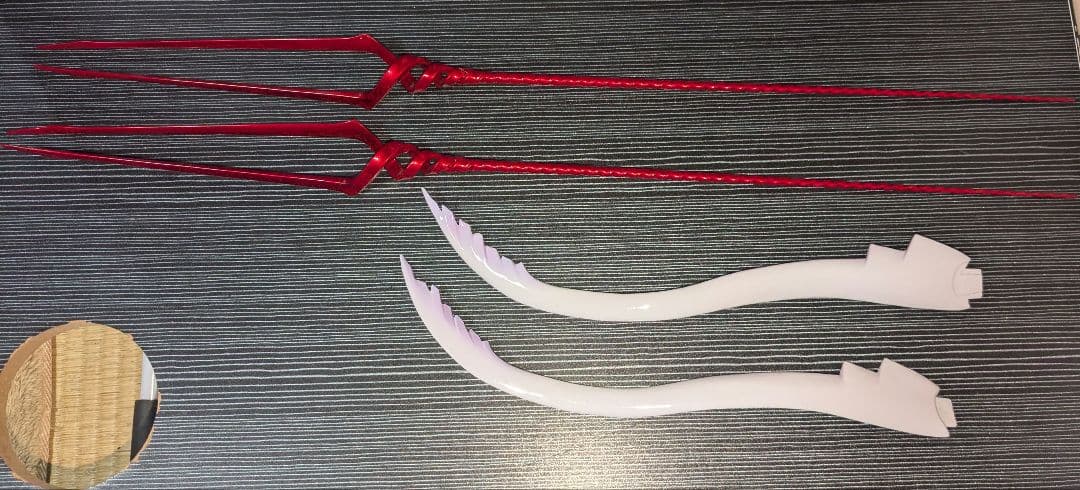 一番くじ　エヴァンゲリオン ラストワン 第13号機 疑似シン化 　フィギュア