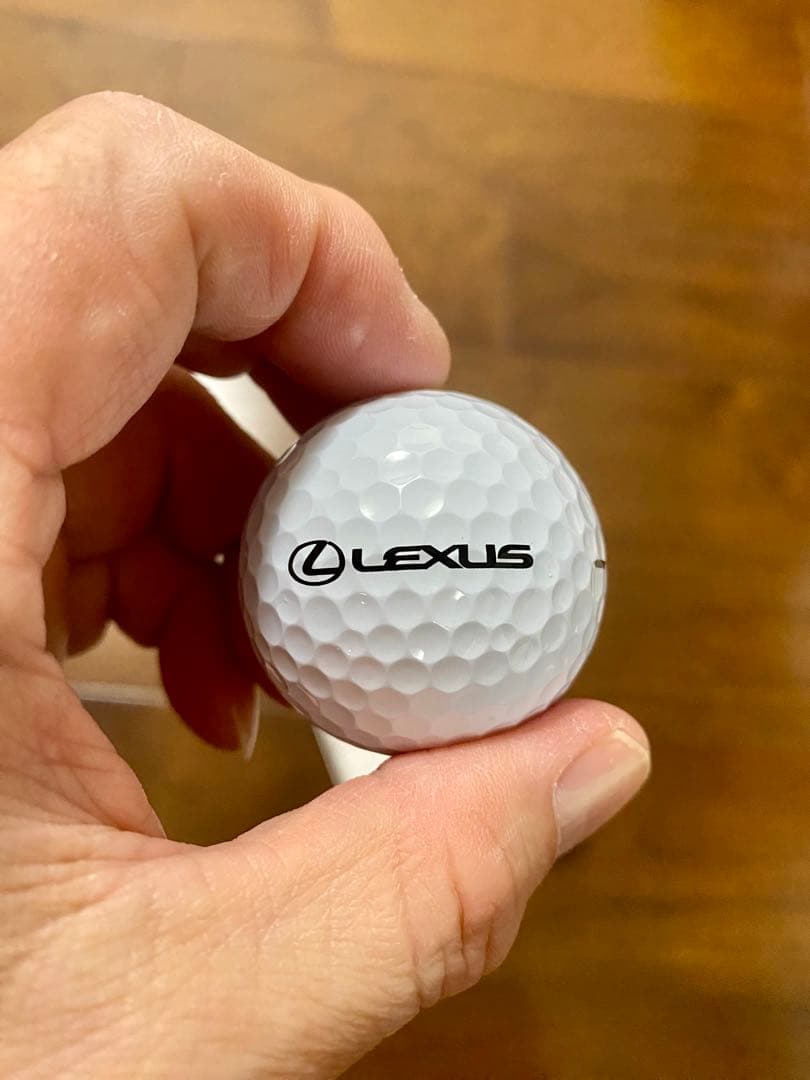 Titleist Pro V1 ゴルフボール ギフトセット