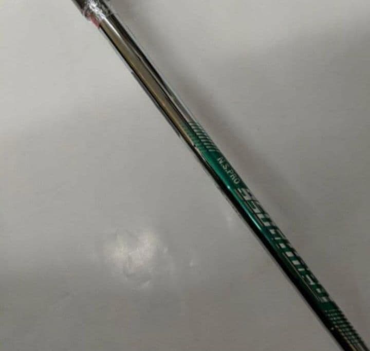 新商品ドルフィンウェッジ DW125G 60度 N.S.PRO950GH neo